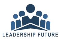 Leadership Future