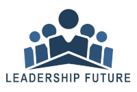 Leadership Future